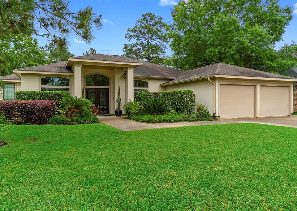 1st image of 20330 Sunny Shores Dr