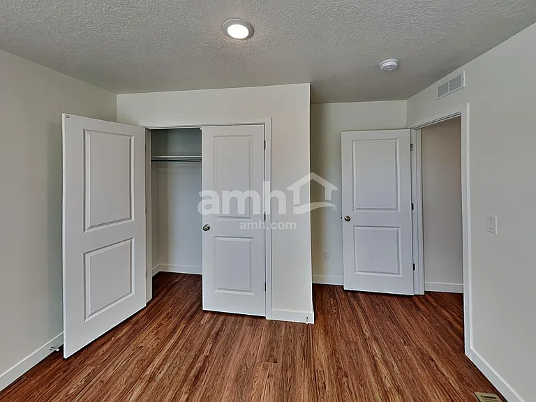 3558 N Caitlyn St — Photo 16