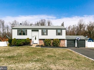 2387 Clifford Ave, Atco, NJ 08004
