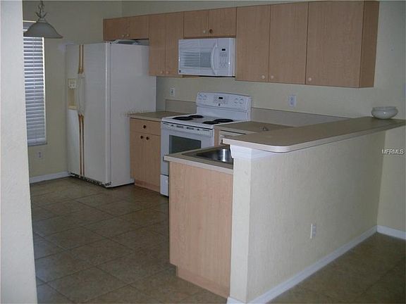 5th image of 11938 Whisper Creek Dr