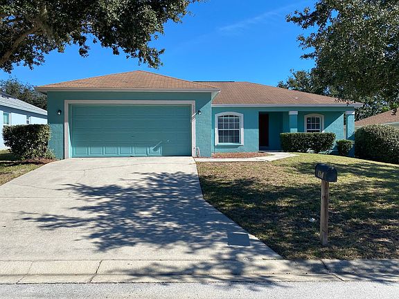 2nd image of 322 Sierra Cir