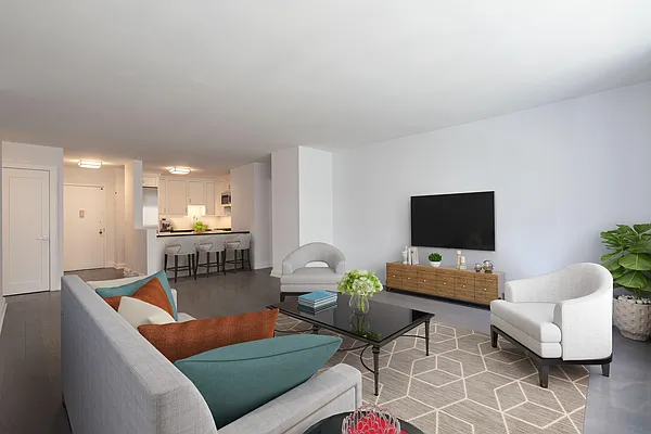 Rented by New York Casas Ltd. | media 2