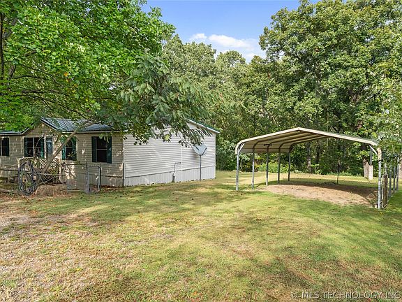 3rd image of 106439 S 4806th Rd