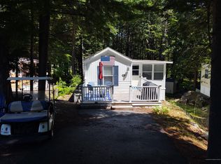 1452 Paleo Woods Way, Casco, ME 04015