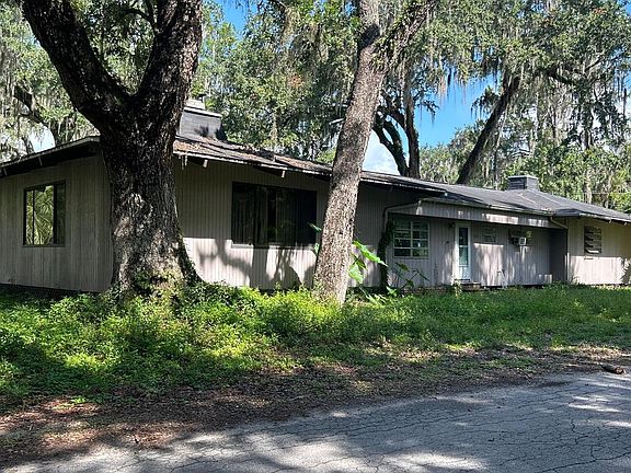 4th image of 3230 County Road 421