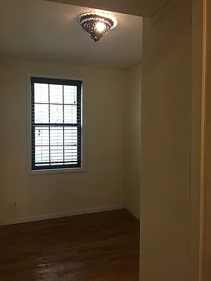 Rented by GreenBush Realty | media 9