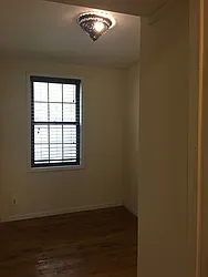 Rented by GreenBush Realty