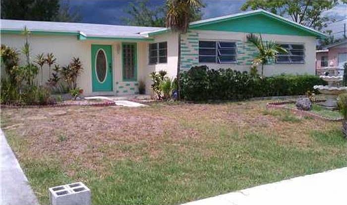 1st image of 2211 NW 172nd Ter
