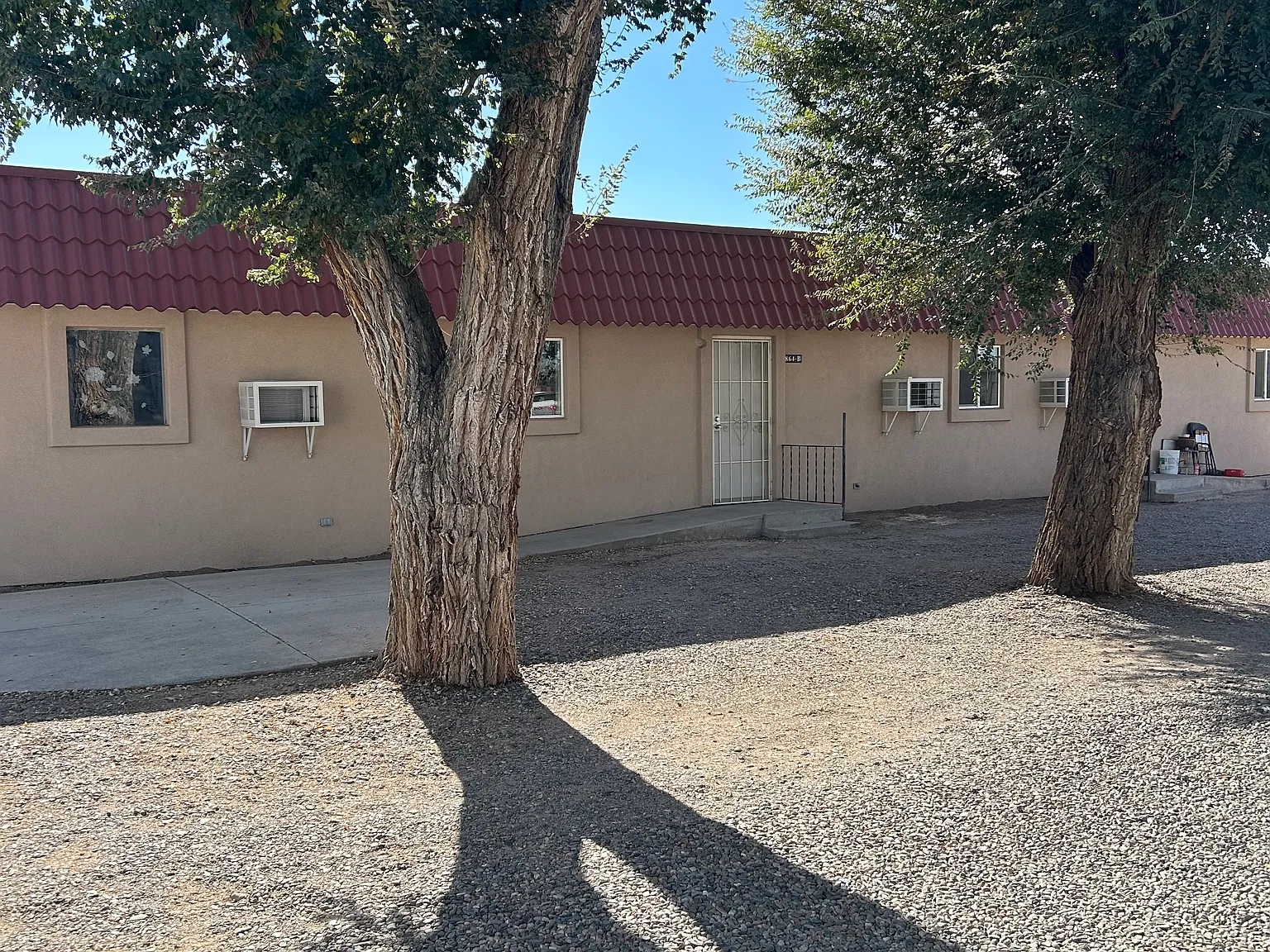 1 bed, 600 sqft, $1,075 — Photo 1