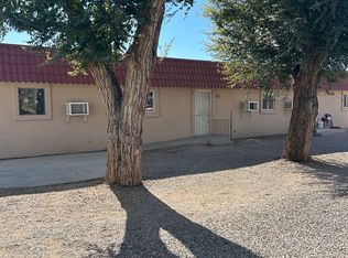 864 N State Route 89 #B, Chino Valley, AZ 86323