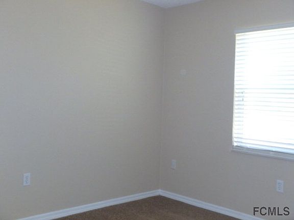 5th image of 15 Wood Acre Ln