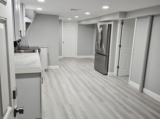 (Undisclosed Address), Westbury, NY 11590