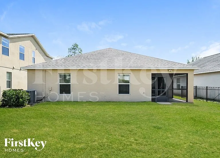 3451 Cortland Dr — Photo 13