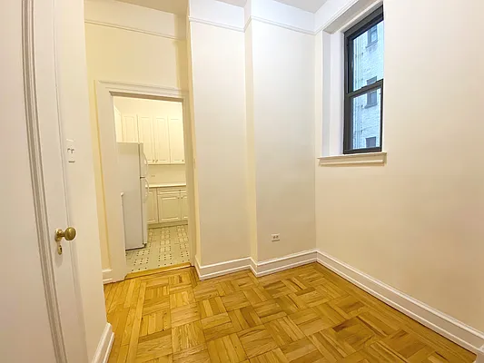 Rented by Rachel Realty | media 16