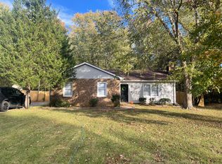 6210 Riverton Ct, Charlotte, NC 28227