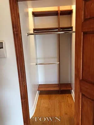 Rented by Town Residential | media 16