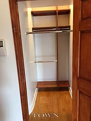 Rented by Town Residential