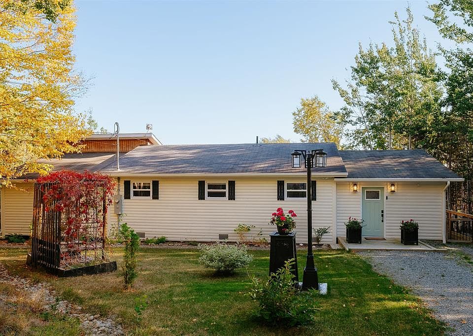1st image of 14 Tuxedo Road
