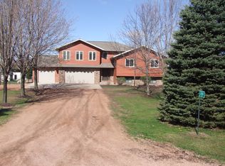 839 Oak Rd, Kronenwetter, WI 54455