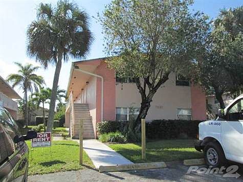 1st image of 7420 Kimberly Blvd APT 102C