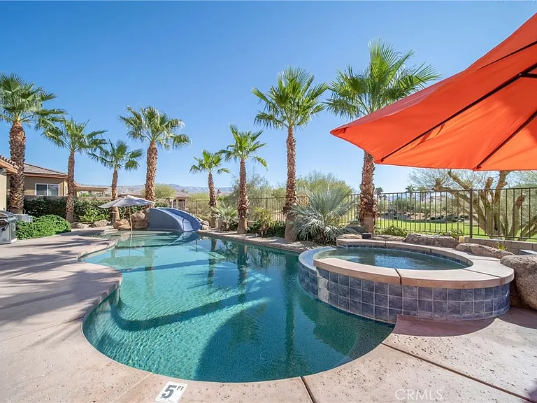 40834 Adriatico Ct — Photo 53