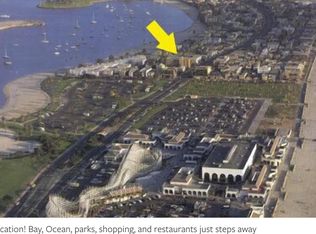 2965 Mission Blvd UNIT 4E, San Diego, CA 92109