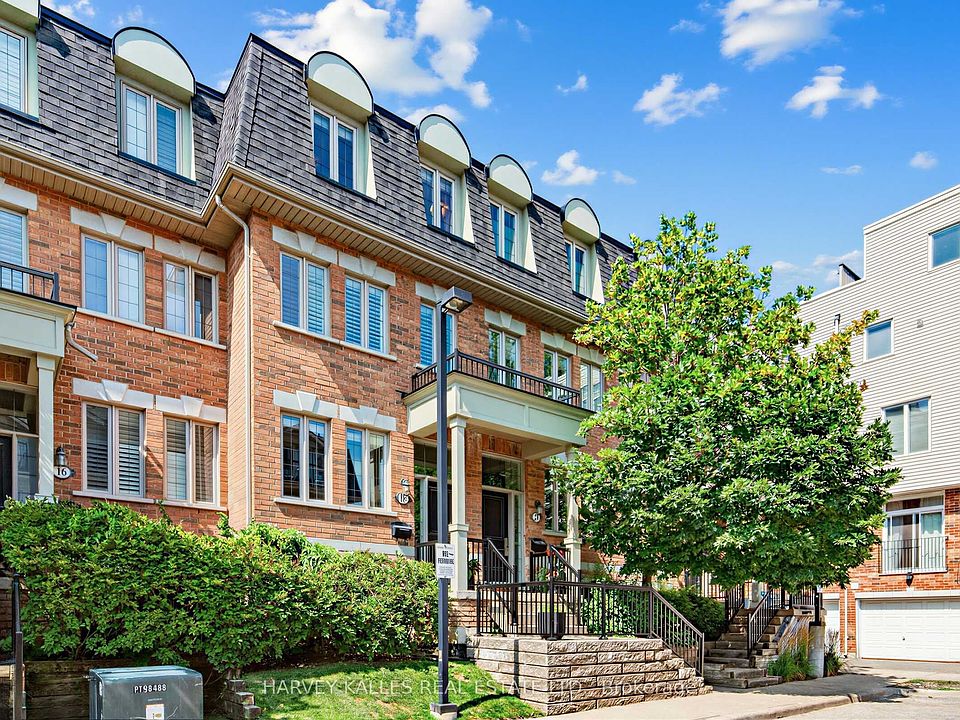 1st image of 18 Sargent Ln