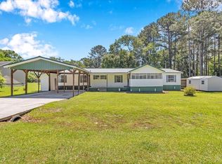 157 Quail Rdg, Moultrie, GA 31788