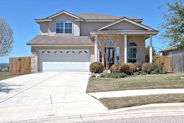 1st image of 3123 Sparrow View Ct
