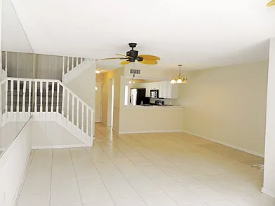 895 Crystal Lake Dr #103 — Photo 23