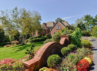 116 Aspen Dr, Boalsburg, PA 16827