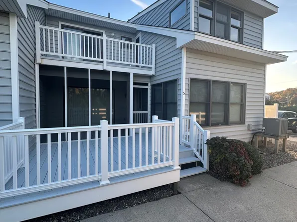 2 Vessel Road #5, Waretown, NJ 08758