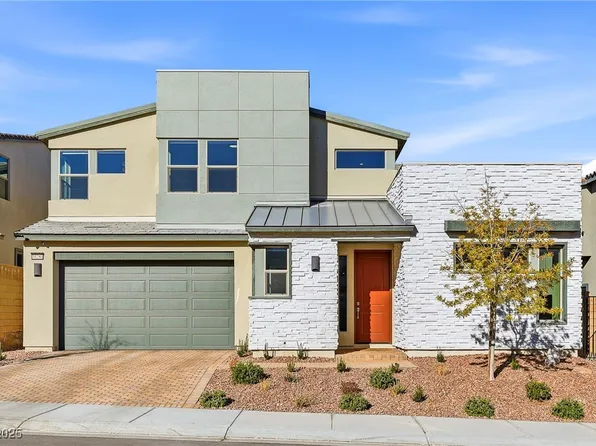 10280 Midnight Meteor Ave, Las Vegas, NV 89166