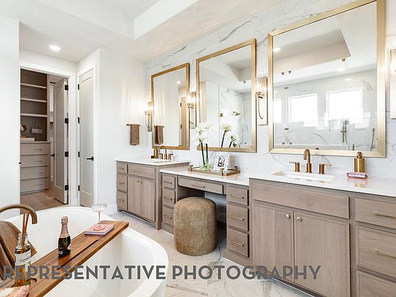 7th image of this home