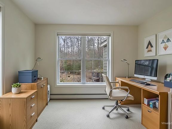 3rd image of 155 Chase Road
