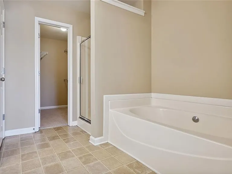 2794 Gower Way — Photo 16