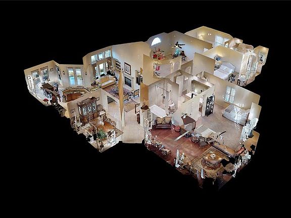 4th image of 21622 Sabine Pass Ct