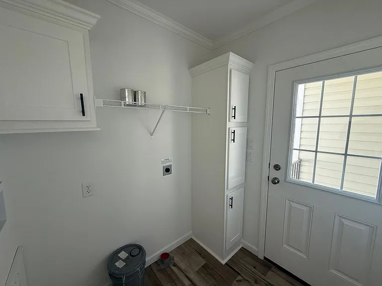 486 Driftwood Dr #1305 — Photo 9