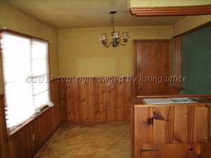 5th image of 1811 Chestnut Dr