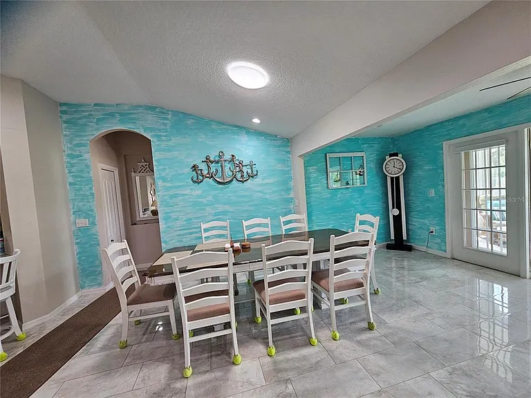 2038 Grantham Greens Dr #2038 — Photo 13