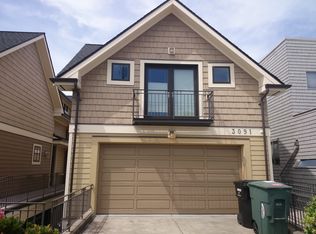 3091 Alki Ave SW, Seattle, WA 98116
