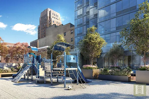 Rented by Halstead Real Estate | media 22