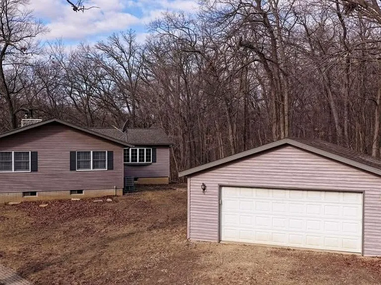 55 Fair Oaks Ct — Photo 1