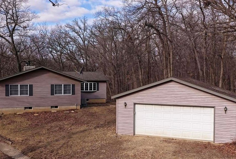 1st image of 55 Fair Oaks Ct