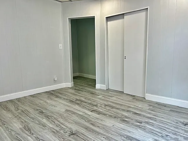 4 Burdette Pl #2 — Photo 4