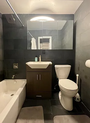 Rented by Douglas Elliman | media 17