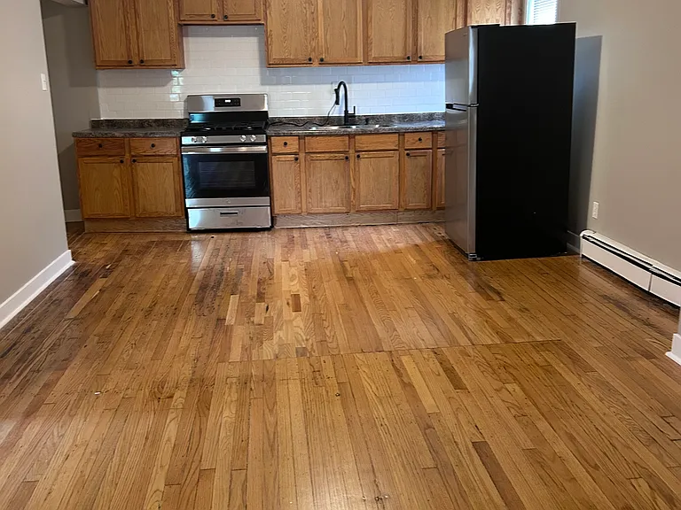 4208 Wabash Ave #2F — Photo 7