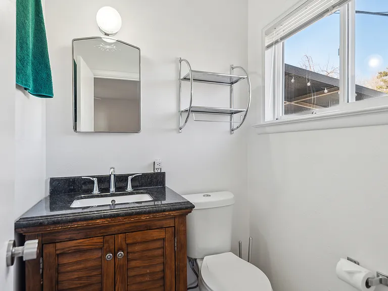 1102 N Star Dr — Photo 41
