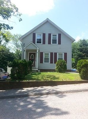 1st image of 5 Pratt Hill Rd