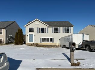 392 Rebecca Ct, Walton, KY 41094